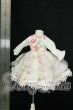 画像3: 幼SD/OF:ワンピース I-26-08-20-150-KD-ZI (3)