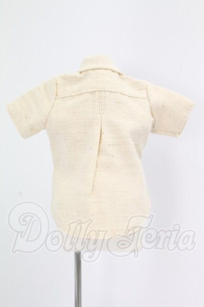 画像2: 幼SD/OF:トップス I-26-08-20-206-KD-ZI (2)