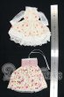 画像2: 幼SD/OF:ワンピース I-26-08-20-212-KD-ZI (2)