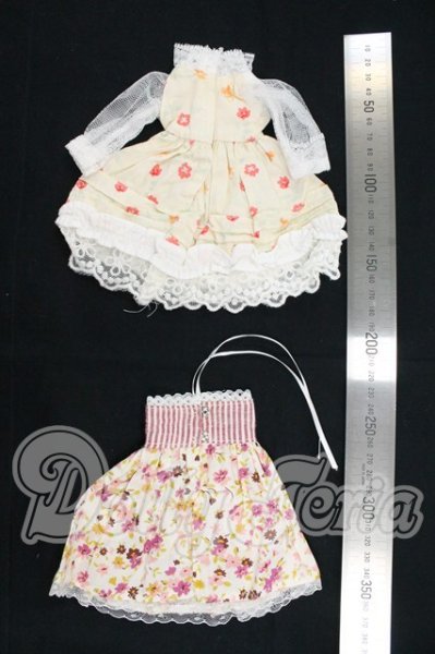 画像2: 幼SD/OF:ワンピース I-26-08-20-212-KD-ZI (2)