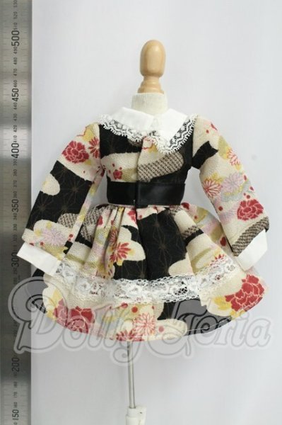 画像2: SDM＆MSD/OF:ワンピース I-26-08-20-240-KD-ZI (2)