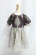 画像1: SD/OF:ワンピース I-26-08-20-251-KD-ZI (1)