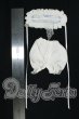 画像3: 幼SD/OF:衣装セット I-26-08-20-263-KD-ZI (3)
