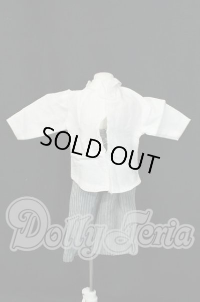 画像4: 幼SD/OF:衣装セット I-26-08-20-282-KD-ZI (4)