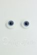 画像1: 16mm/グラスアイ I-26-08-06-234-KD-ZI (1)