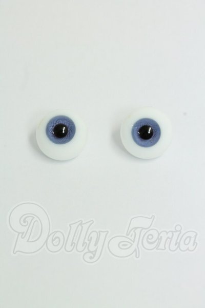 画像1: 16mm/グラスアイ I-26-08-06-234-KD-ZI (1)