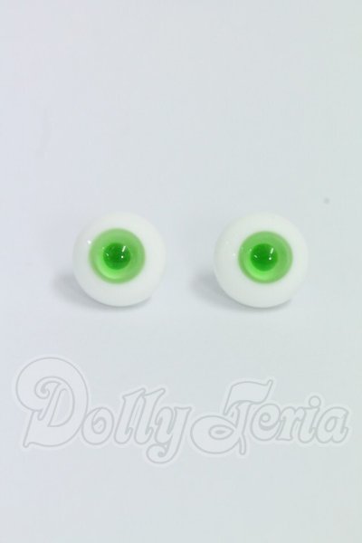 画像1: 16mm/グラスアイ I-26-08-06-236-KD-ZI (1)