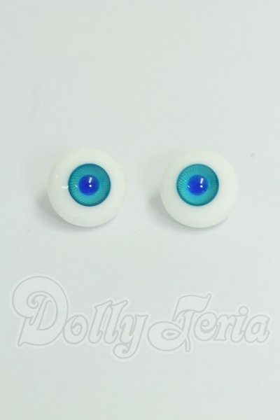 画像1: 16mm/グラスアイ I-26-08-06-237-KD-ZI (1)