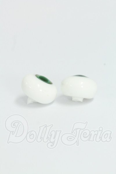 画像2: 16mm/グラスアイ I-26-08-06-239-KD-ZI (2)