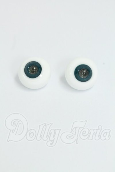 画像1: 16mm/グラスアイ I-26-08-06-241-KD-ZI (1)