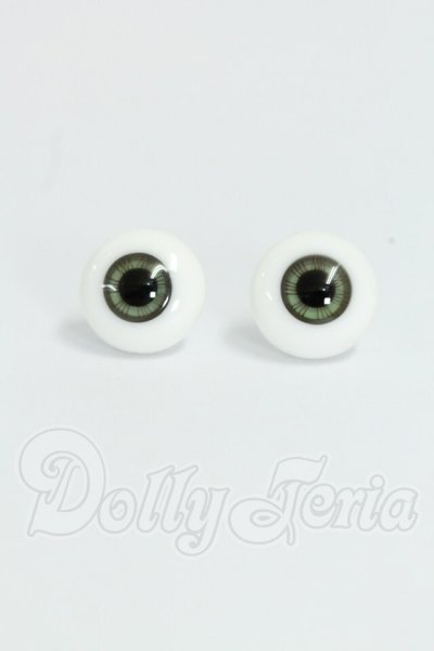 画像1: 14mm/グラスアイ I-26-08-06-246-KD-ZI (1)