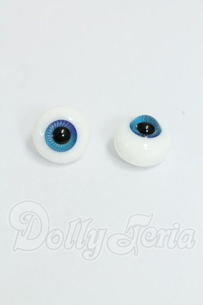 画像1: 14mm/グラスアイ I-26-08-06-250-KD-ZI (1)