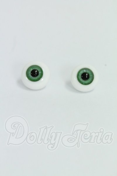 画像1: 13mm/グラスアイ I-26-08-06-263-KD-ZI (1)