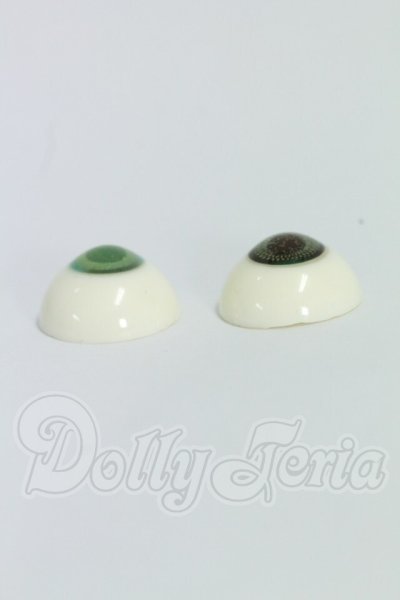 画像3: 16mm/レジンアイ I-26-08-06-277-KD-ZI (3)