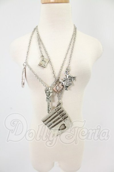 画像1: SD/OF:小物 ルームシューズ アクセサリー I-26-08-13-211-KD-ZI (1)