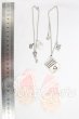 画像2: SD/OF:小物 ルームシューズ アクセサリー I-26-08-13-211-KD-ZI (2)