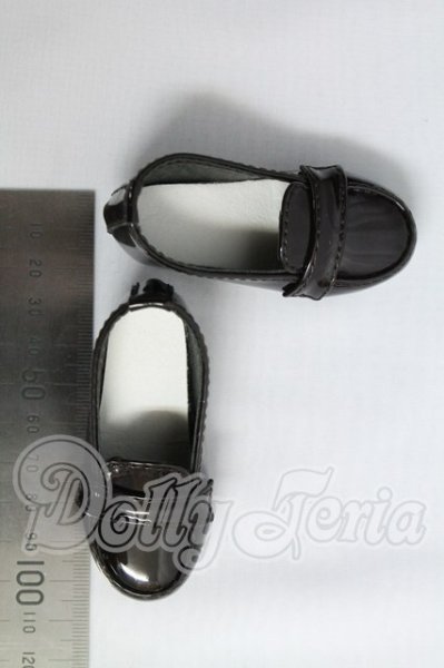 画像2: SD/OF:靴 I-26-08-13-358-KD-ZI (2)