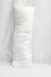 画像7: SD/フルチョイスF-75 I-26-08-13-414-KD-ZI (7)