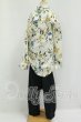 画像2: SDGrB＆SD13男の子/OF:衣装セット I-26-08-27-249-KD-ZI (2)