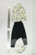 画像3: SDGrB＆SD13男の子/OF:衣装セット I-26-08-27-249-KD-ZI (3)