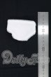 画像2: SDM＆MSD/OF:下着 I-26-08-27-387-KD-ZI (2)