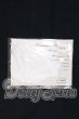 画像1: SDM＆MSD/OF:下着 I-26-08-27-388-KD-ZI (1)