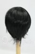 画像2: 8-8.5inch/ウィッグ I-26-08-20-106-KD-ZI (2)