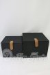 画像1: SD/ドールヘッド収納ケース I-26-08-20-419-KD-ZI (1)