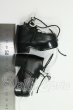 画像2: SDM＆MSD/OF:靴 I-26-08-27-050-KD-ZI (2)