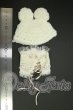 画像2: SDM＆MSD/OF:小物 I-26-08-27-015-KD-ZI (2)