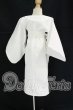 画像2: MSD&MDD/OF 着物用インナー・ミニ(VOLKS製) I-26-08-27-213-KD-ZI (2)