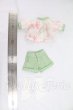 画像3: 幼SD/アウトフィット：MurmurCoco様製 I-26-08-27-211-KD-ZI (3)