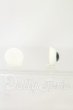 画像2: 16mm/レジンアイ　mako eyes I-26-08-27-146-KD-ZI (2)