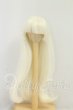 画像1: 6-7inch/ウィッグ I-26-09-03-091-KD-ZI (1)