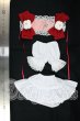 画像3: 幼SD/OF：着物ドレス I-26-09-03-184-KD-ZI (3)