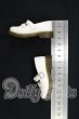 画像2: SDM＆MSD/OF:靴 I-26-08-27-343-KD-ZI (2)