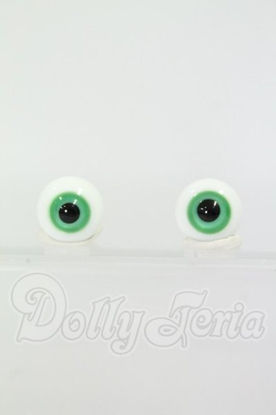 画像1: 14mm/グラスアイ I-26-08-27-339-KD-ZI (1)