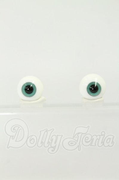 画像1: 14mm/グラスアイ I-26-08-27-340-KD-ZI (1)