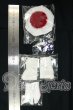 画像3: 幼SD/OF:衣装セット I-26-09-03-046-KD-ZI (3)