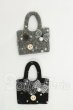 画像1: SDM＆MDD/OF：鞄 I-26-08-27-423-KD-ZI (1)