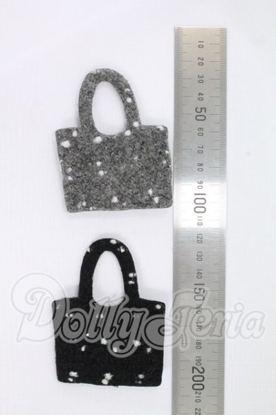 画像2: SDM＆MDD/OF：鞄 I-26-08-27-423-KD-ZI (2)