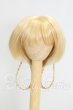 画像1: 6-7inch/ウィッグ I-26-09-03-277-KD-ZI (1)