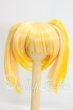 画像1: 6-7inch/ウィッグ I-26-09-03-278-KD-ZI (1)