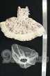画像3: SDM＆MSD/OF:ワンピース I-26-09-03-135-KD-ZI (3)