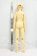 画像8: SD13BOY/F-20：ワンモフモデル I-26-09-03-051-KD-ZI (8)