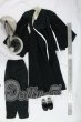 画像9: SD13BOY/F-20：ワンモフモデル I-26-09-03-051-KD-ZI (9)