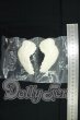 画像2: 幼天使/羽根 I-26-09-03-154-KD-ZI (2)
