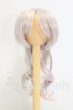 画像1: 7-8inch/ウィッグ I-26-09-03-283-KD-ZI (1)
