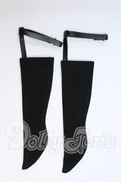 画像1: SDM＆MSD/OF:靴下 I-26-09-03-249-KD-ZI (1)