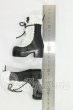 画像2: SDM＆MSD/OF:靴 I-26-09-03-347-KD-ZI (2)